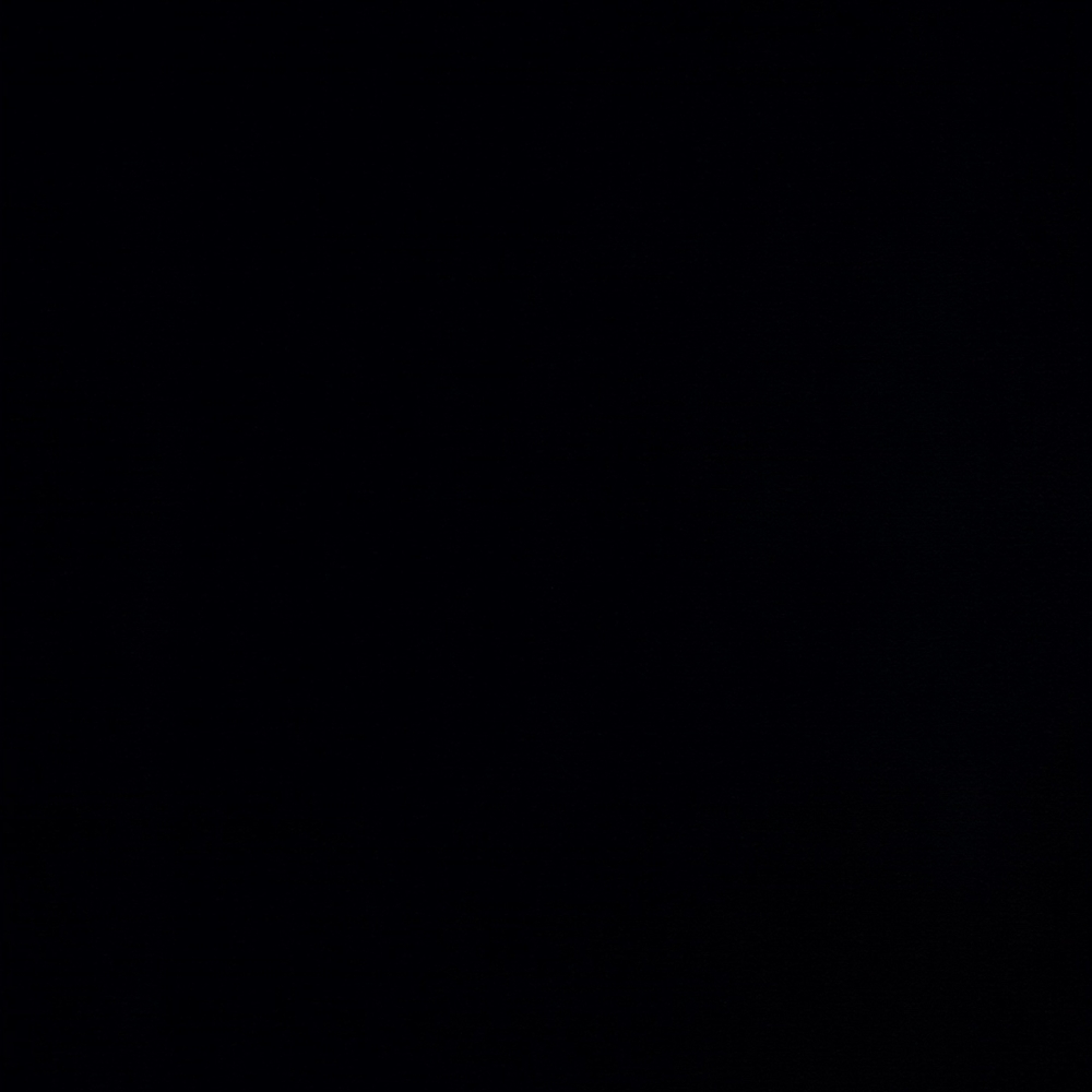 Bundle For Poshative buys